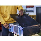 Z6G5A RTP7945WX 16G 512GB