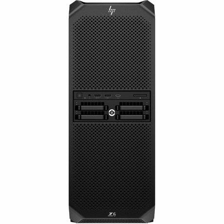 SMART BUY Z6 G5 A PRO 7975WX