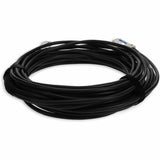 ARISTA/MELLANOX COMP TAA 200G