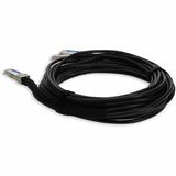 ARISTA/MELLANOX COMP TAA 200G