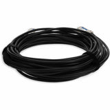 ARISTA/MELLANOX COMP TAA 200G