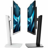 PRO AP242P 14M-641US I7 11P