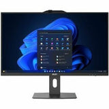 MSI PRO AP272P-600US 27" All-in-One PC- Intel Core i7 - 32 GB - 1 TB SSD - 27" WIN 11 PRO