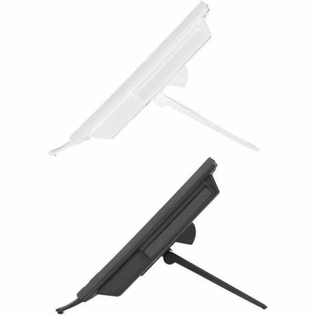 PRO AP162T ADL-020US