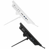 PRO AP162T ADL-020US N100 11H