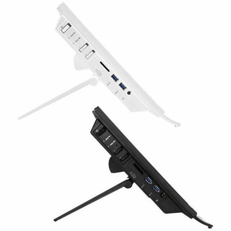 PRO AP162T ADL-020US