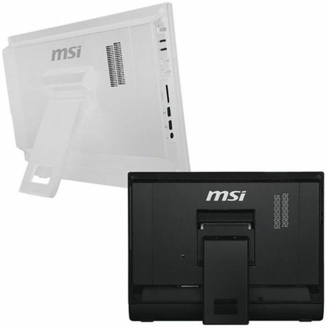 PRO AP162T ADL-020US