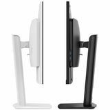 PRO AP272P 14M-601US