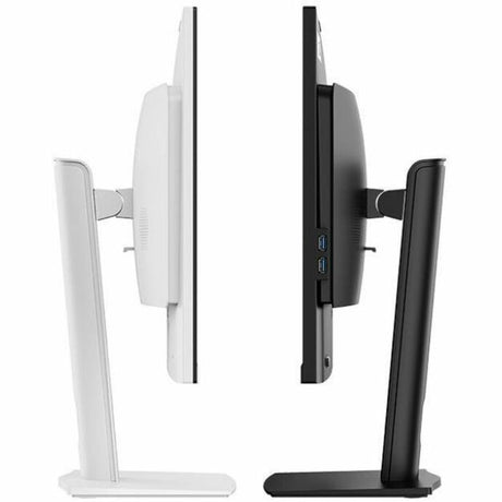 PRO AP272P 14M-601US