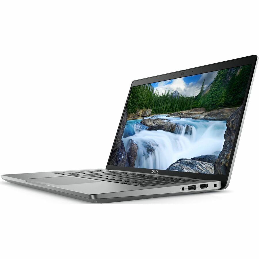 DELL LATITUDE 5440