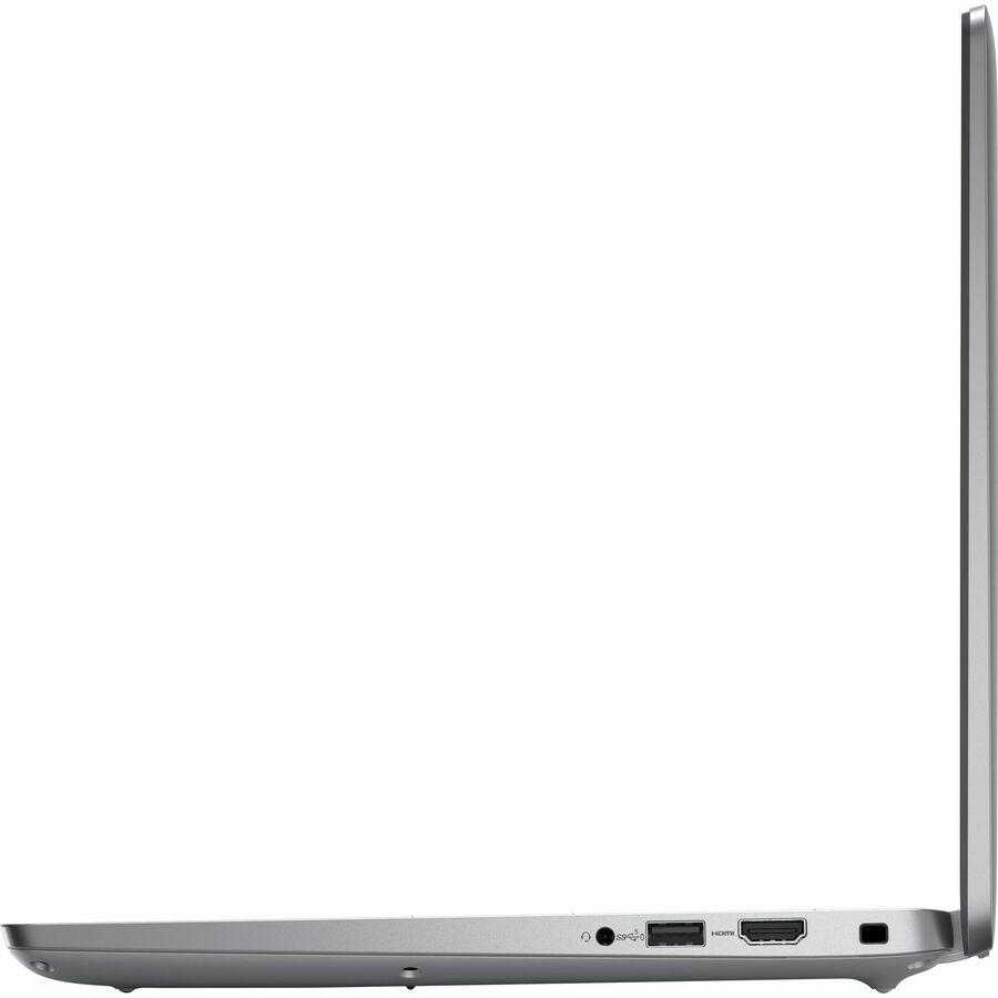 DELL LATITUDE 5440