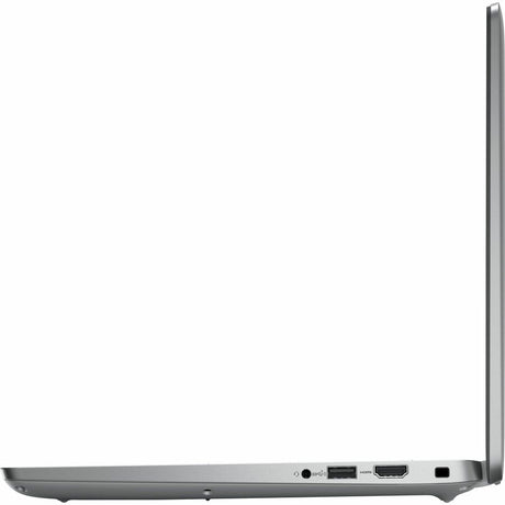 DELL LATITUDE 5440