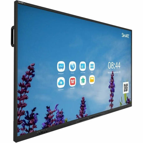 SMART Board GX186-V3 Collaboration Display