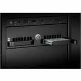 Z4G5 TWR W52445 16G 512GB