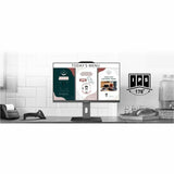 PRO AP272P 14M-602US