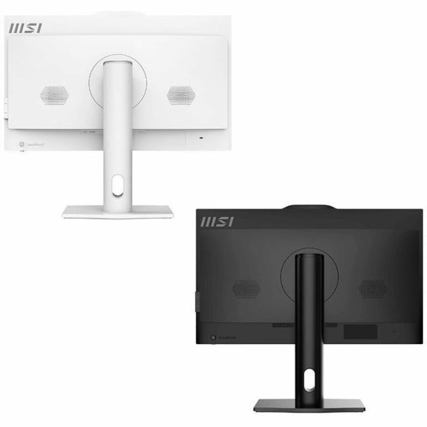 PRO AP272P 14M-602US