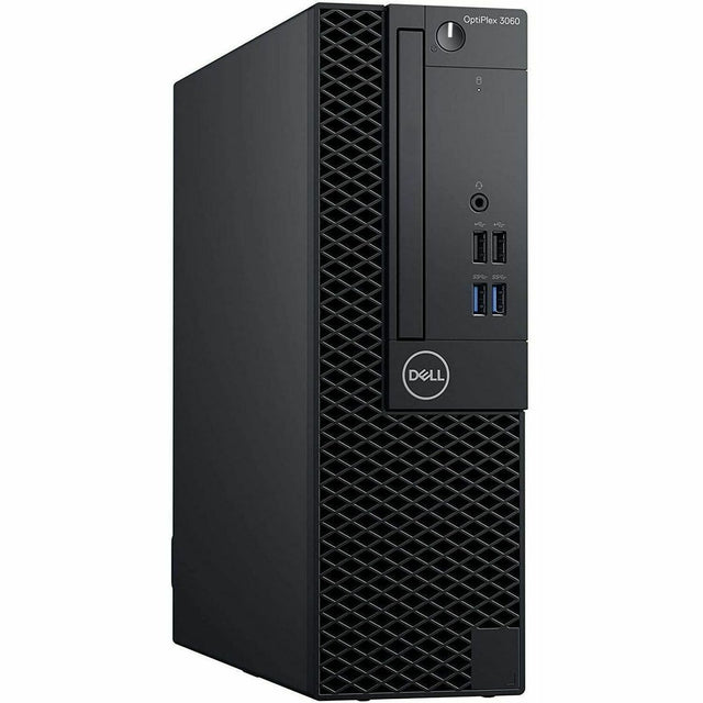 REFURB 3060 SFF i7 16GB 500