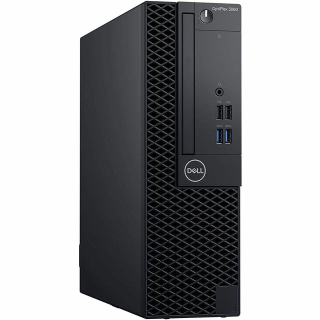 REFURB 3060 SFF i7 32GB 1TB