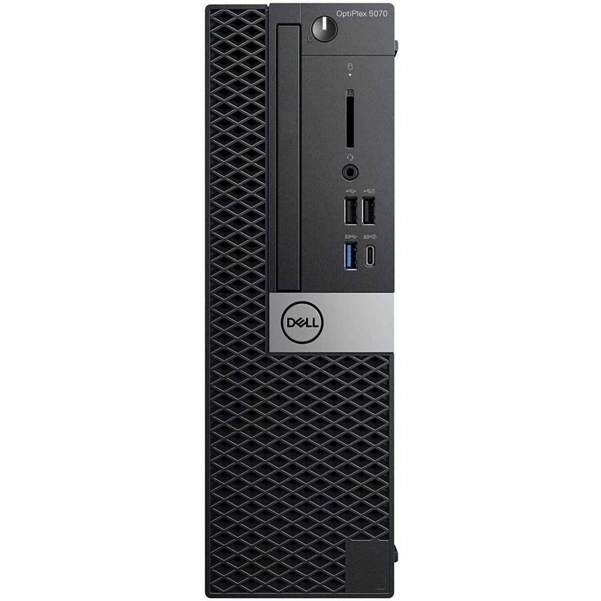 REFURB 5070 SFF i7 32GB 1TB