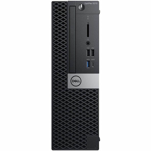 REFURB 5070 SFF i7 32GB 1TB