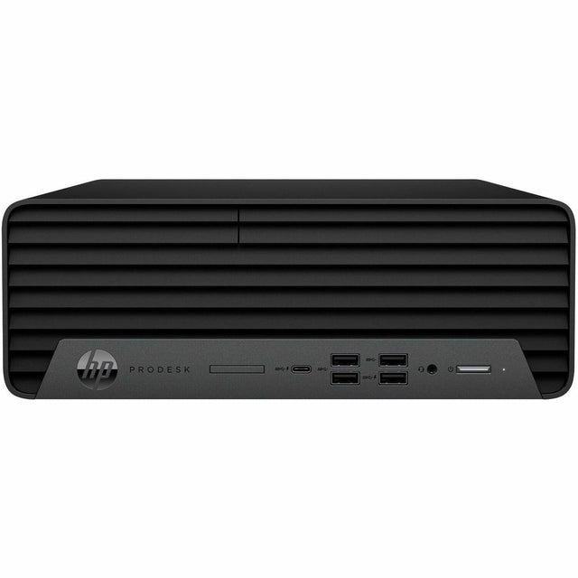 REFURB 600 G6 SFF i7 16GB 1TB