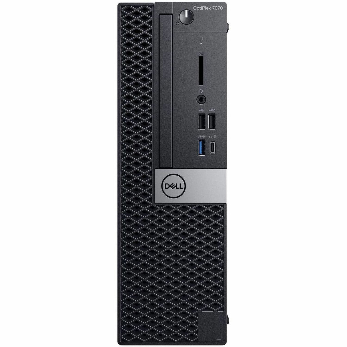 DELL 7070-SFF I5-9500 REFURB