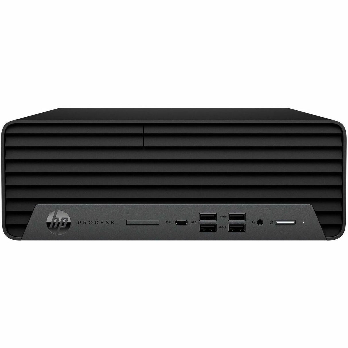 REFURB 600 G6 SFF i7 32GB 1TB
