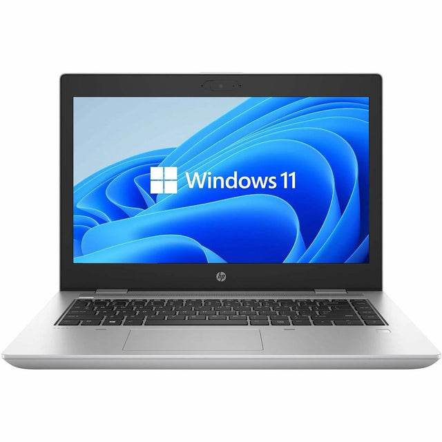HP 640 G5 I5-8365U REFURB