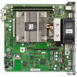 HPE MicroSvr G10+ v2 E-2314 NH