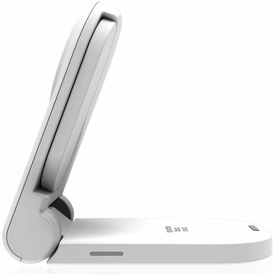 ChargeTree Mag White