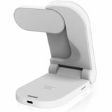 ChargeTree Mag White