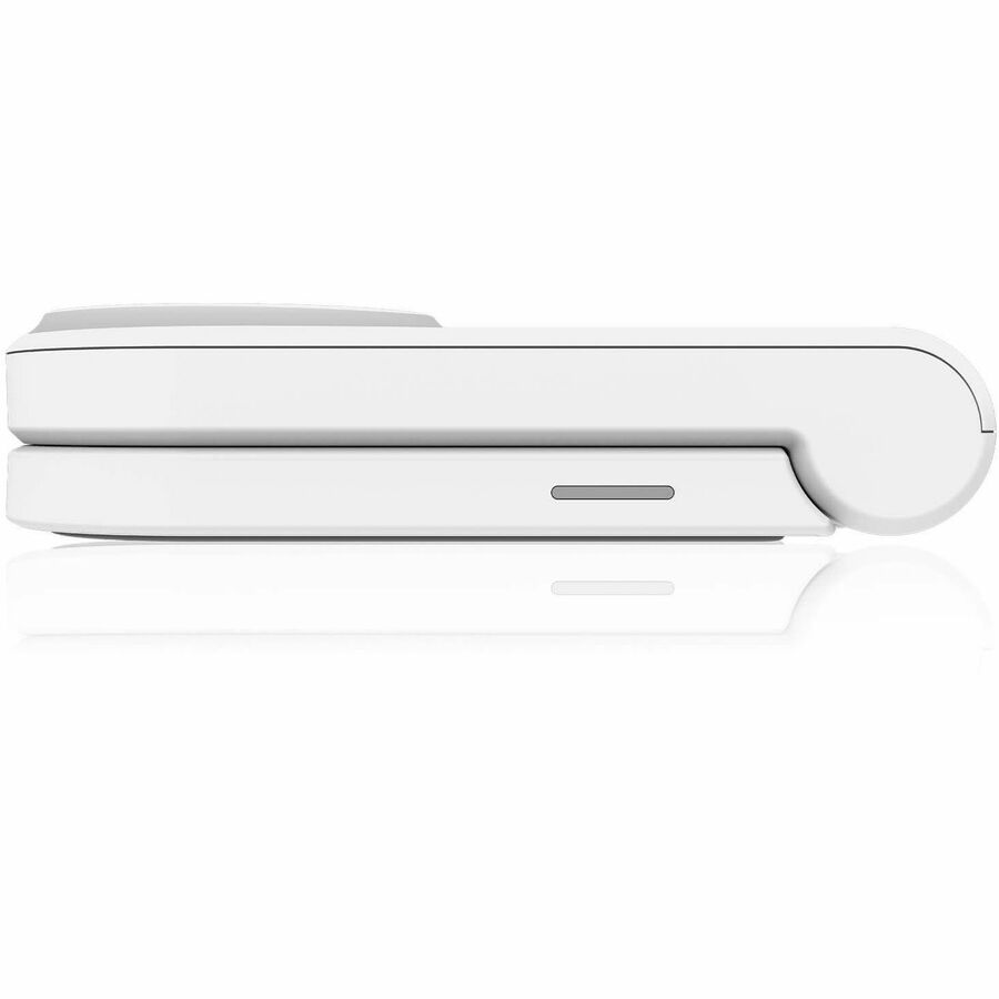 ChargeTree Mag White