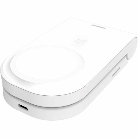 ChargeTree Mag White