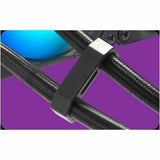 360Atmos ARGB CloseLoop AIO