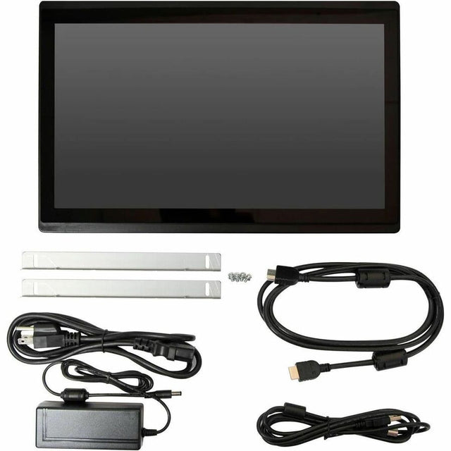 Mimo Monitors BrightSign MBS-32080-OF Digital Signage Display/Appliance