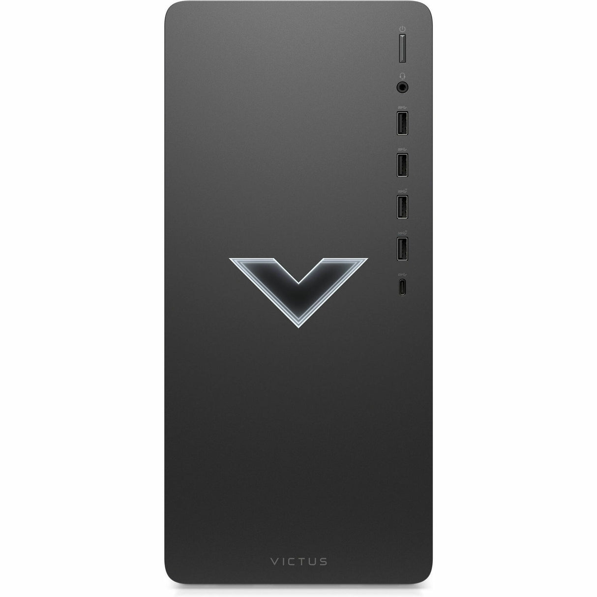 HP TG02-1000 - 512 GB SSD