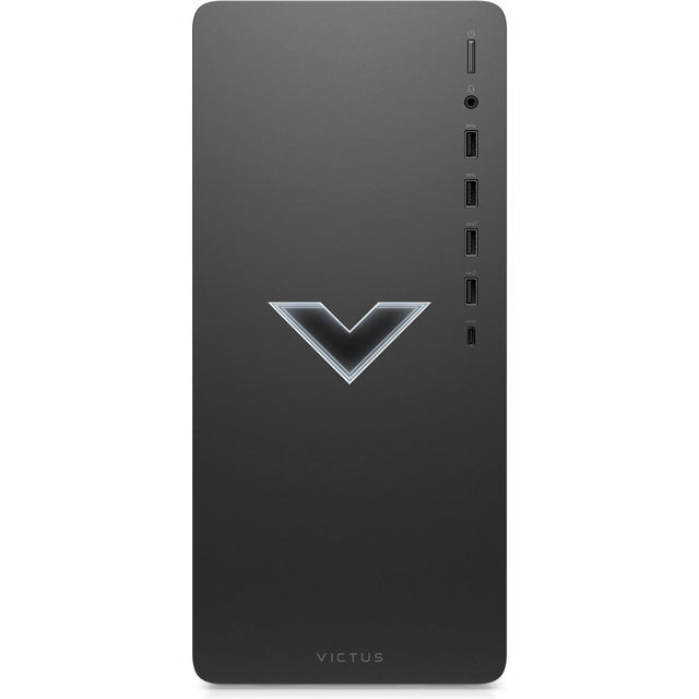 HP TG02-1000 - 512 GB SSD