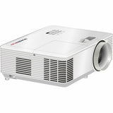 ScreenPlay ScreenPlay SP229 3D DLP Projector - 16:10 - Portable