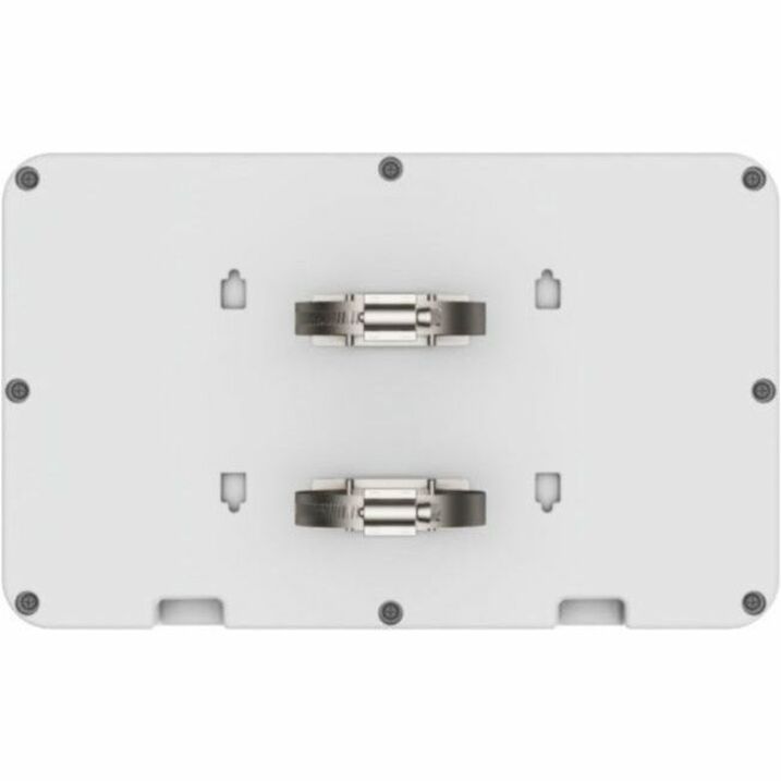 AKITA 4:1 ANT 4CELL 3FT NTYPE M