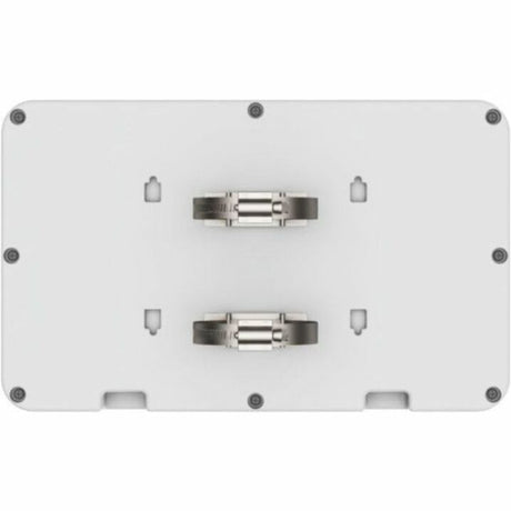 AKITA 4:1 ANT 4CELL 3FT NTYPE M