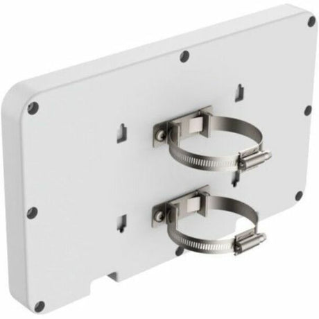 AKITA 4:1 ANT 4CELL 3FT NTYPE M