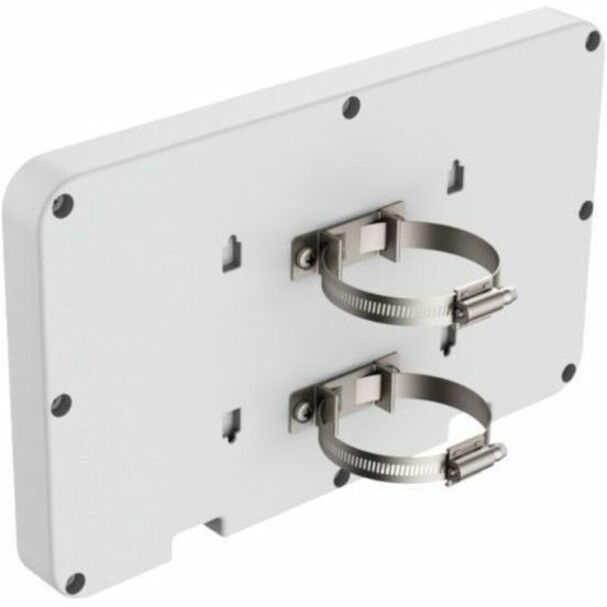 AKITA 4:1 ANT 4CELL 3FT NTYPE M