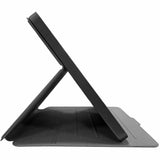 Click-In  Case for Samsung Gal