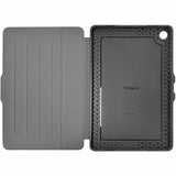 Click-In  Case for Samsung Gal