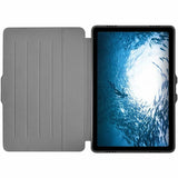 Click-In  Case for Samsung Gal