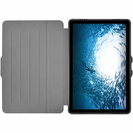 Click-In  Case for Samsung Gal