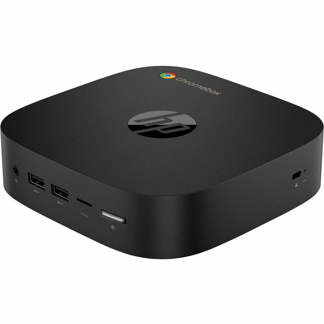 SMART BUY CHROMEBOX G4