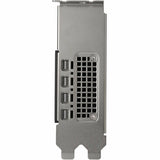 HP NVIDIA RTX 4000 SFF Ada Graphic Card - 20 GB