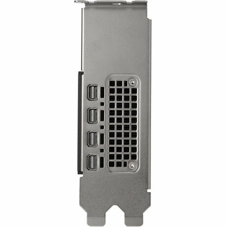 HP NVIDIA RTX 4000 SFF Ada Graphic Card - 20 GB