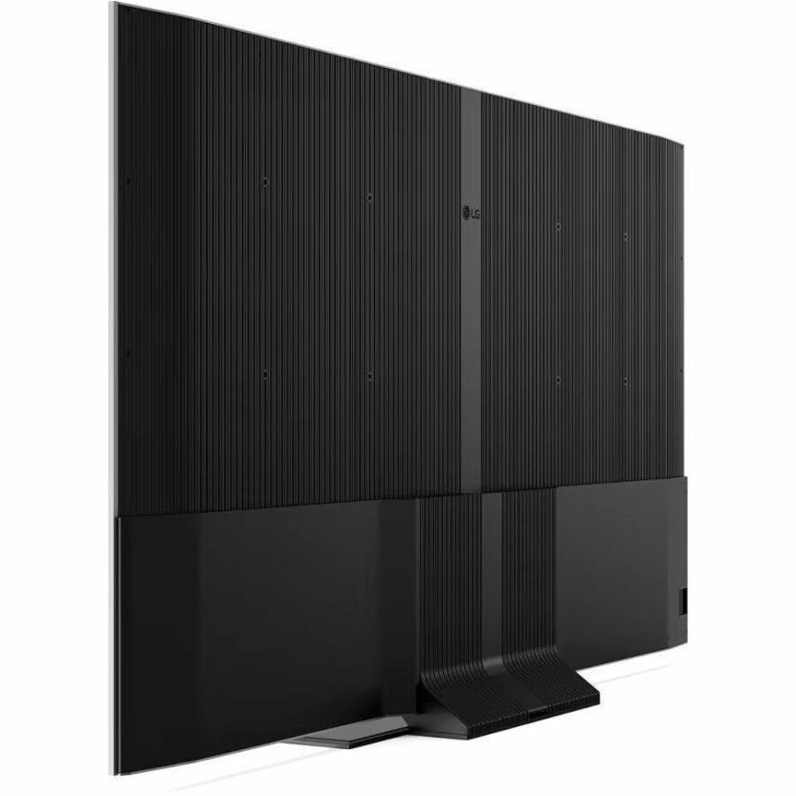 LG LSAL006-G2L Micro LED for Premium Home Cinema